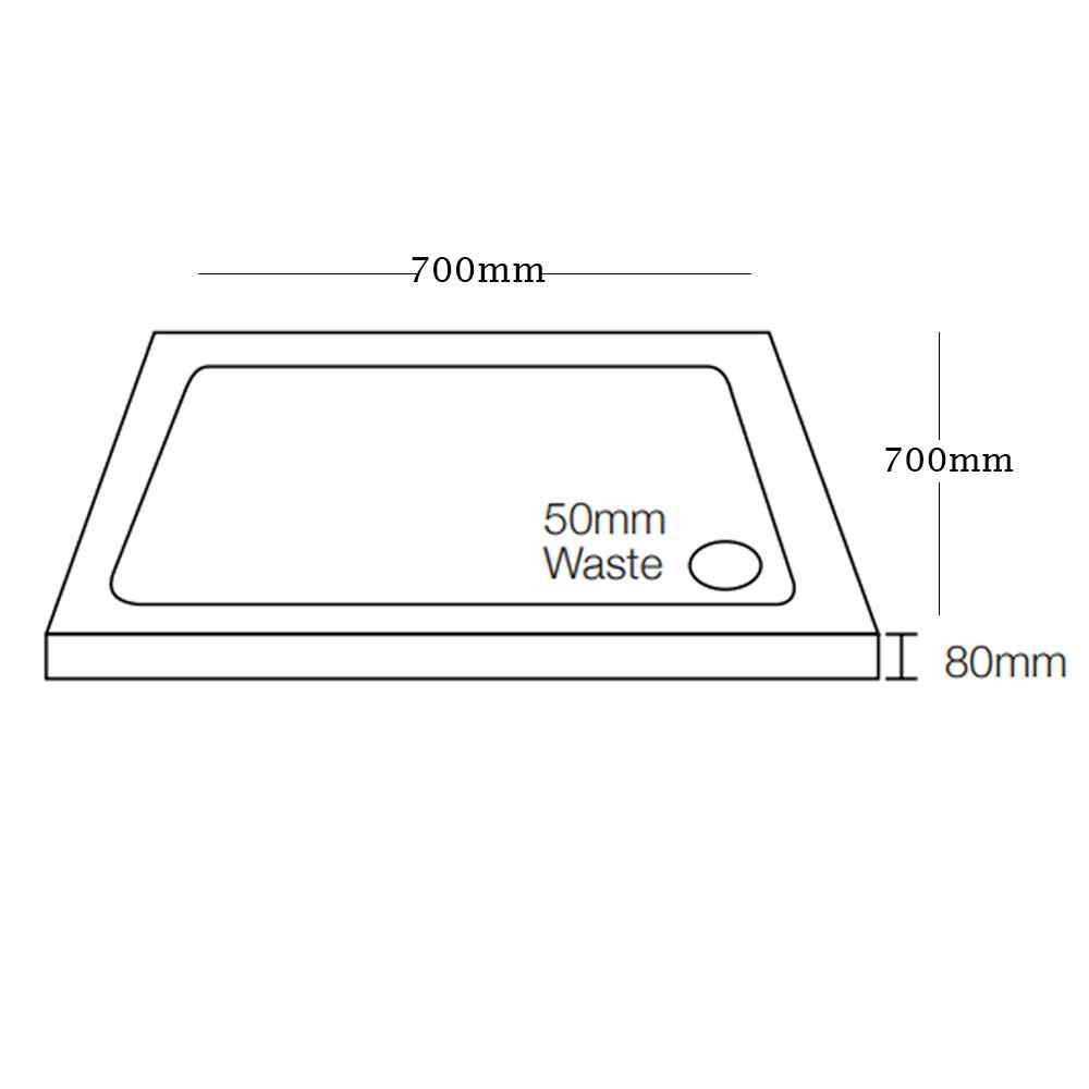 product_small_img2